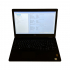 Ноутбук DELL Latitude 5580 i7-7820HQ/8/256 SSD m.2/940MX 2GB - Class A- - Фото 5