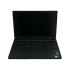 Ноутбук DELL Latitude 5580 i7-7820HQ/8/256 SSD m.2/940MX 2GB - Class A- - Фото 1