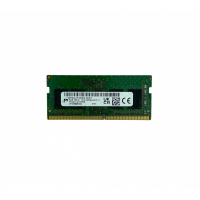 Пам'ять для ноутбука SO-DIMM DDR4 8GB/3200 MHz в ассорт. б/в