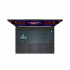 Ноутбук MSI Cyborg 15 (CYBORG_15_A12VF-673XUA) - Фото 2