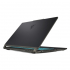Ноутбук MSI Cyborg 15 (CYBORG_15_A12VF-673XUA) - Фото 3