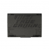 Ноутбук MSI Cyborg 15 (CYBORG_15_A12VF-673XUA) - Фото 4