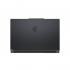 Ноутбук MSI Cyborg 15 (CYBORG_15_A12VF-673XUA) - Фото 5