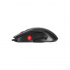 Мишка Marvo G945 RGB-LED USB Black (G945) - Фото 4