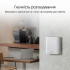 Точка доступу Wi-Fi ASUS EBM68 2pk White (90IG07V0-MO3A40) - Фото 7