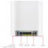 Точка доступу Wi-Fi ASUS EBM68 2pk White (90IG07V0-MO3A40) - Фото 8