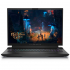 Ноутбук Dell Alienware m18 (210-BKWS_i71TBWP) - Фото 1