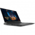 Ноутбук Dell Alienware m18 (210-BKWS_i71TBWP) - Фото 2