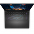 Ноутбук Dell Alienware m18 (210-BKWS_i71TBWP) - Фото 4