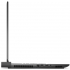 Ноутбук Dell Alienware m18 (210-BKWS_i71TBWP) - Фото 5