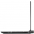 Ноутбук Dell Alienware m18 (210-BKWS_i71TBWP) - Фото 6