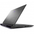 Ноутбук Dell Alienware m18 (210-BKWS_i71TBWP) - Фото 7