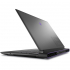 Ноутбук Dell Alienware m18 (210-BKWS_i71TBWP) - Фото 8