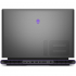 Ноутбук Dell Alienware m18 (210-BKWS_i71TBWP) - Фото 9