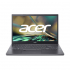 Ноутбук Acer Aspire 5 A515-57 (NX.KN4EU.00H) - Фото 1
