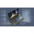Ноутбук Acer Aspire 5 A515-57 (NX.KN4EU.00H) - Фото 2