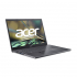 Ноутбук Acer Aspire 5 A515-57 (NX.KN4EU.00H) - Фото 3