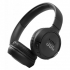 Наушники JBL Tune 510BT Black (JBLT510BTBLKEU) - Фото 1
