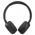 Наушники JBL Tune 510BT Black (JBLT510BTBLKEU) - Фото 2