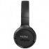 Наушники JBL Tune 510BT Black (JBLT510BTBLKEU) - Фото 3