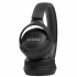 Наушники JBL Tune 510BT Black (JBLT510BTBLKEU) - Фото 4