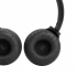 Наушники JBL Tune 510BT Black (JBLT510BTBLKEU) - Фото 6