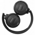 Наушники JBL Tune 510BT Black (JBLT510BTBLKEU) - Фото 7
