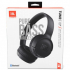 Наушники JBL Tune 510BT Black (JBLT510BTBLKEU) - Фото 8