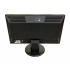 Монітор ACER V203HV - Class A - Фото 2