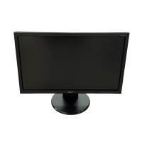 Монитор ACER V203HV - Class A