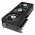 Відеокарта GIGABYTE GeForce RTX4070 SUPER 12Gb GAMING OC (GV-N407SGAMING OC-12GD) - Фото 3