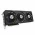 Відеокарта GIGABYTE GeForce RTX4070 SUPER 12Gb GAMING OC (GV-N407SGAMING OC-12GD) - Фото 4