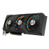 Відеокарта GIGABYTE GeForce RTX4070 SUPER 12Gb GAMING OC (GV-N407SGAMING OC-12GD) - Фото 5