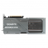 Відеокарта GIGABYTE GeForce RTX4070 SUPER 12Gb GAMING OC (GV-N407SGAMING OC-12GD) - Фото 7