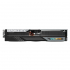 Відеокарта GIGABYTE GeForce RTX4070 SUPER 12Gb GAMING OC (GV-N407SGAMING OC-12GD) - Фото 8