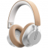 Наушники A4Tech Bloody MH390 Khaki (4711421985444) - Фото 1