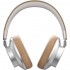Наушники A4Tech Bloody MH390 Khaki (4711421985444) - Фото 3