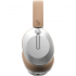 Наушники A4Tech Bloody MH390 Khaki (4711421985444) - Фото 4