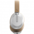 Наушники A4Tech Bloody MH390 Khaki (4711421985444) - Фото 5