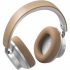 Наушники A4Tech Bloody MH390 Khaki (4711421985444) - Фото 6