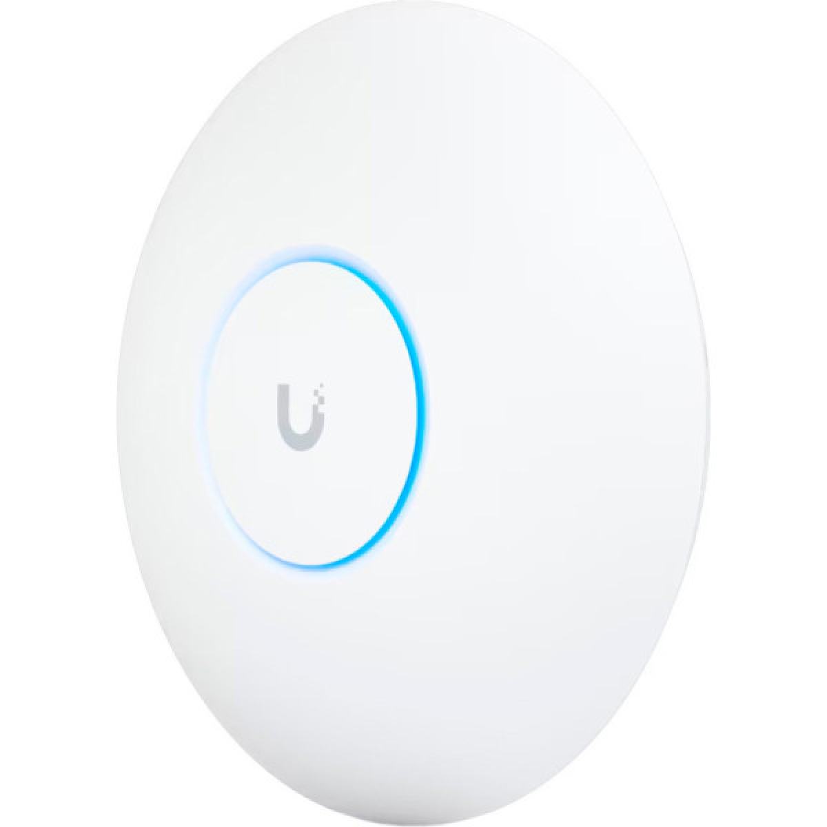 Точка доступу Wi-Fi Ubiquiti UniFi 7 PRO (U7-PRO) - Фото 1