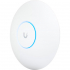 Точка доступу Wi-Fi Ubiquiti UniFi 7 PRO (U7-PRO) - Фото 1