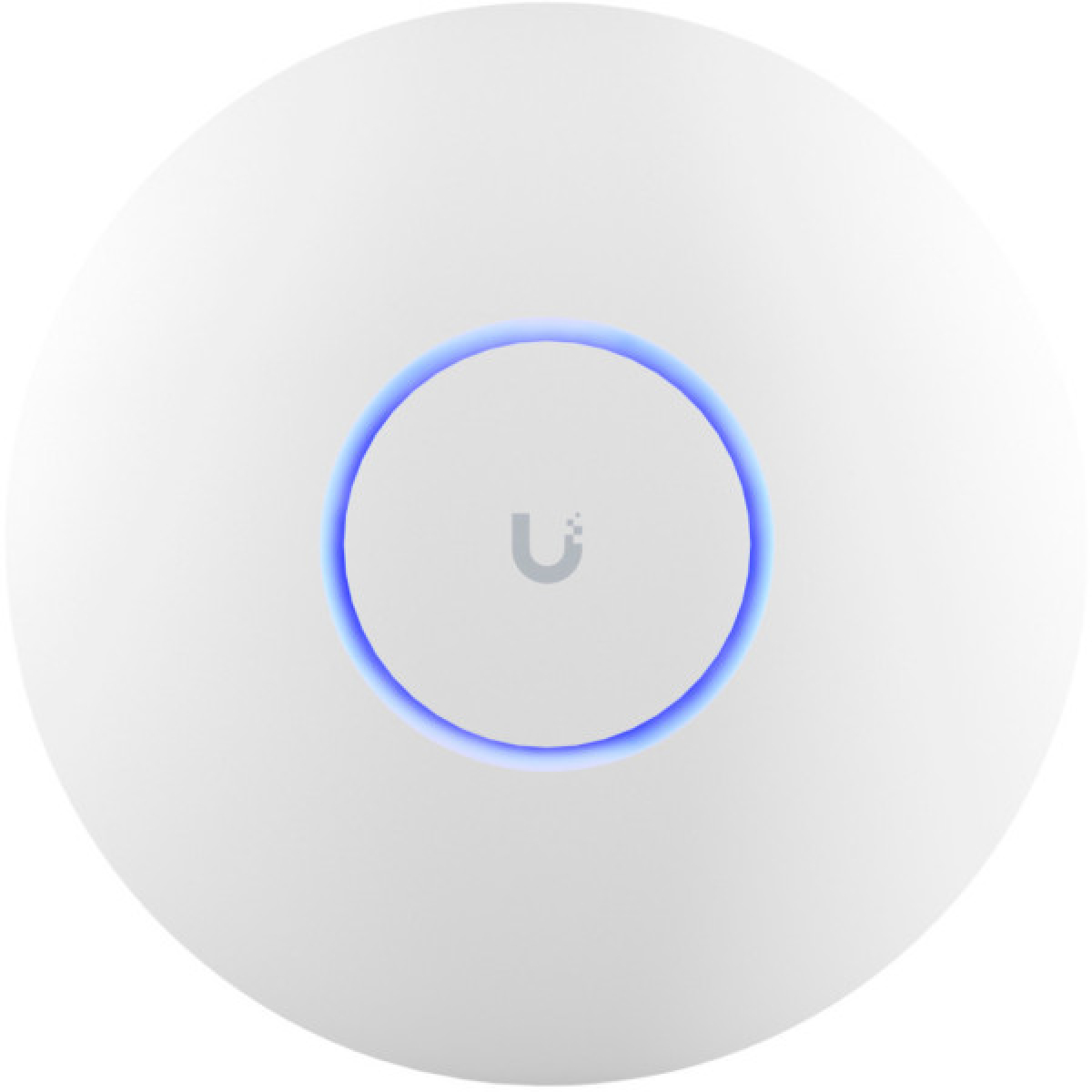 Точка доступу Wi-Fi Ubiquiti UniFi 7 PRO (U7-PRO) - Фото 2
