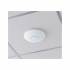 Точка доступу Wi-Fi Ubiquiti UniFi 7 PRO (U7-PRO) - Фото 11
