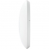 Точка доступу Wi-Fi Ubiquiti UniFi 7 PRO (U7-PRO) - Фото 3