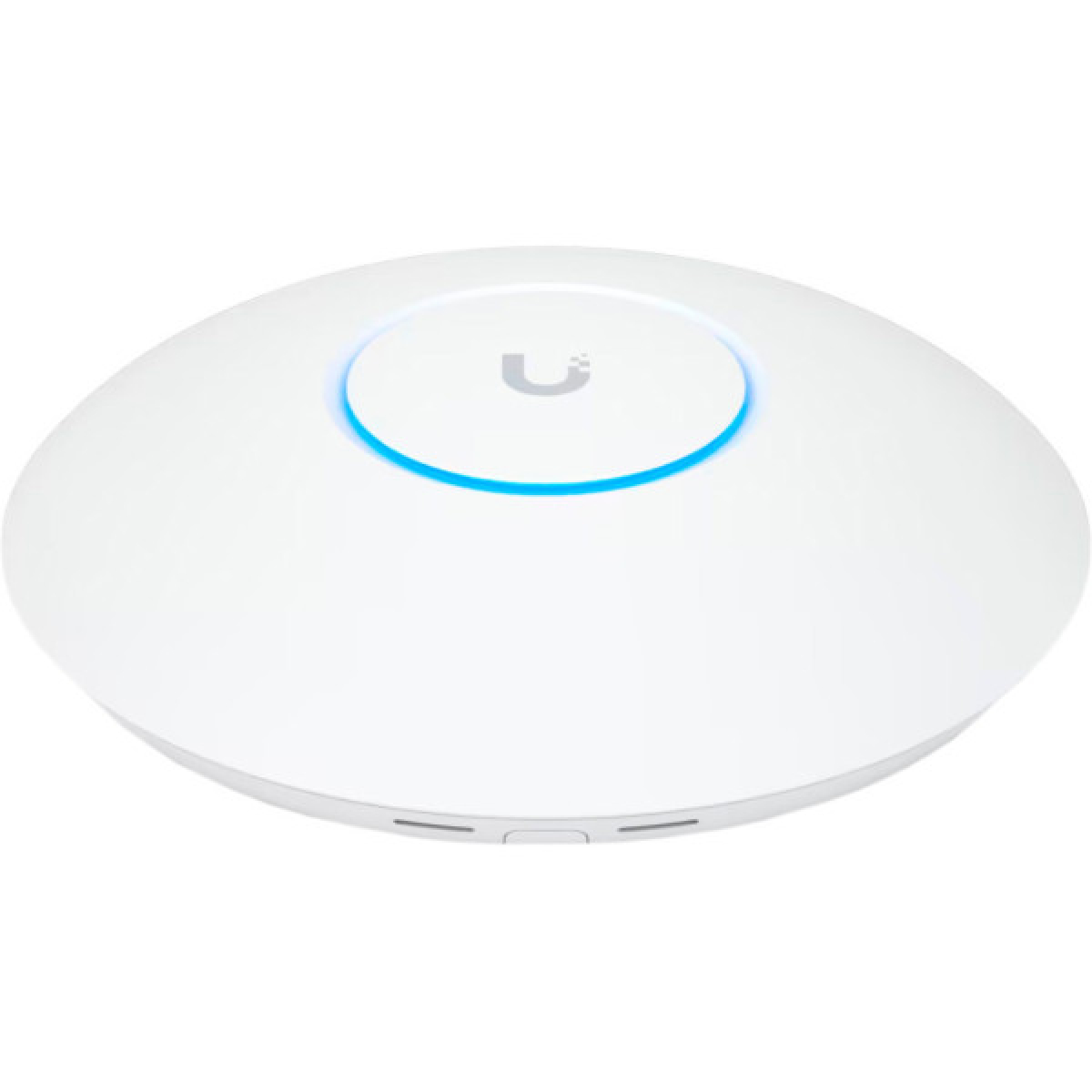 Точка доступу Wi-Fi Ubiquiti UniFi 7 PRO (U7-PRO) - Фото 4