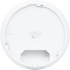 Точка доступу Wi-Fi Ubiquiti UniFi 7 PRO (U7-PRO) - Фото 6