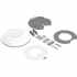 Точка доступу Wi-Fi Ubiquiti UniFi 7 PRO (U7-PRO) - Фото 7
