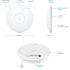 Точка доступу Wi-Fi Ubiquiti UniFi 7 PRO (U7-PRO) - Фото 8