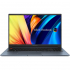 Ноутбук ASUS Vivobook Pro 16 OLED K6602VV-MX081 (90NB1141-M003B0) - Фото 1